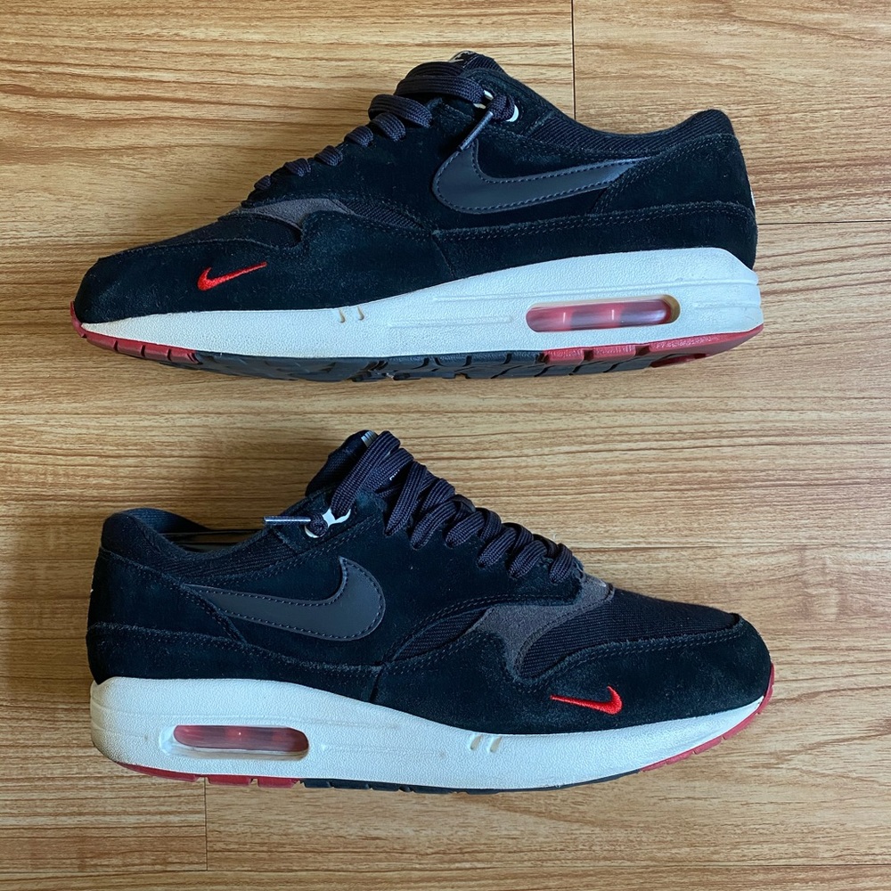 Nike Air Max 1